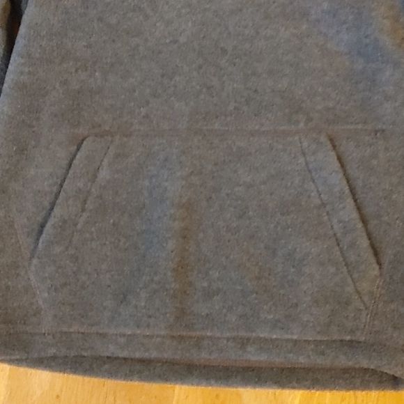 🍀3 for $25 🍀 Children's Place Boys fleece sweater - Picture 3 of 4